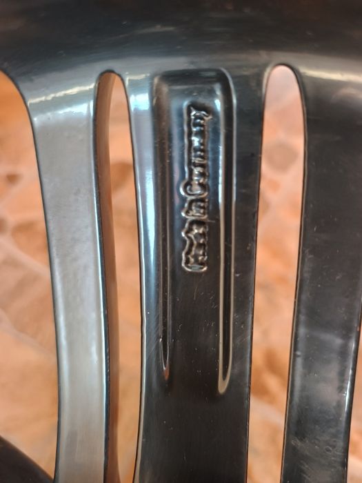 Jante r20 5x112 originale Audi