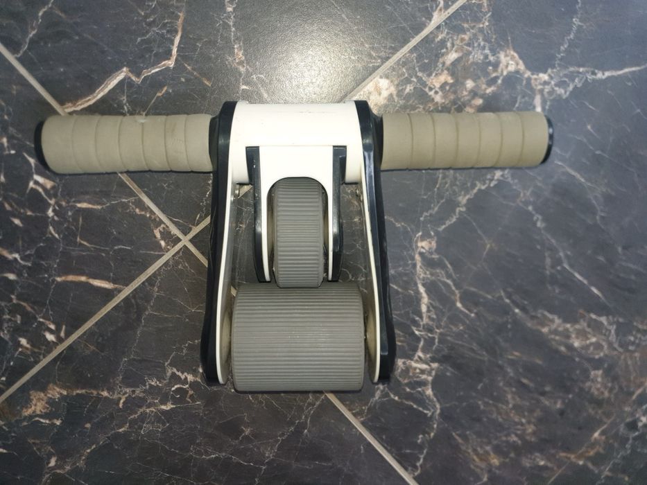 Продам Колесо для пресса