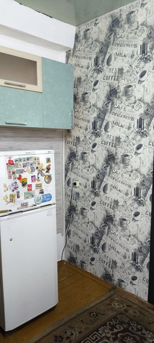 Продам дом на Мирном