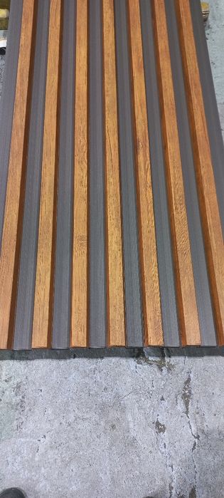 Ламели жалюзи продаётся