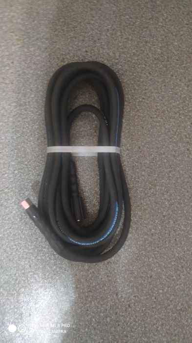 Хар хил турдаги карчер шланг сотилади. Карчер, Karcher, Omax, Labeta