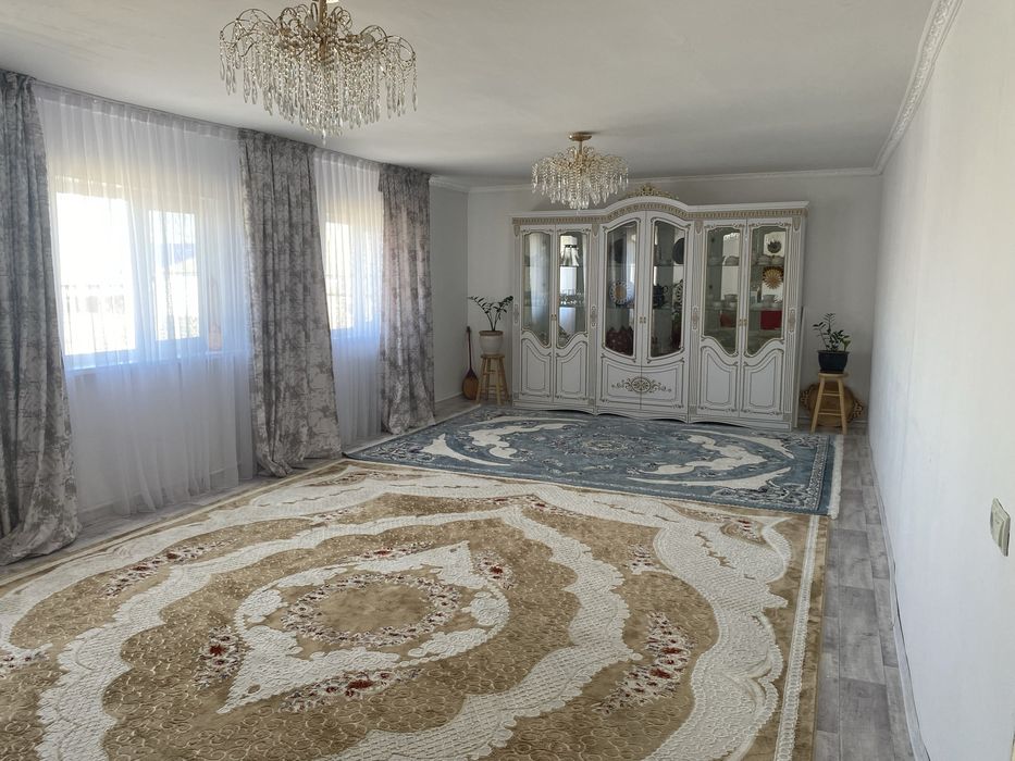 Дом продается срочно