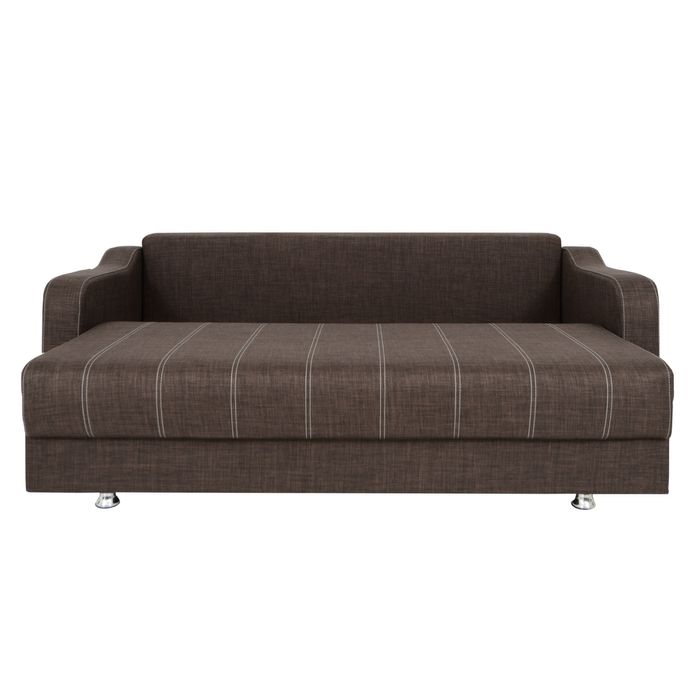 Canapea extensibila noua