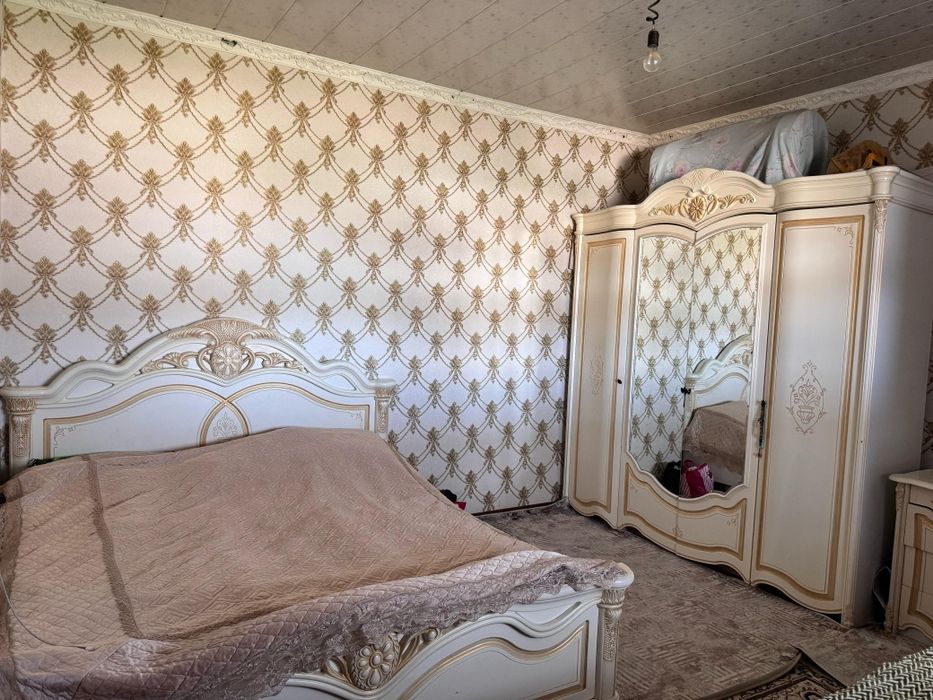 Уй сатылады срошна