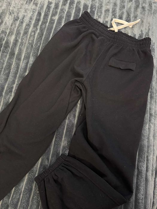 Pantaloni de trening Corteiz