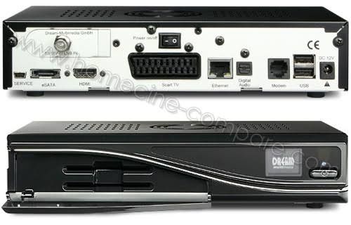 Продам ресивер на 300 каналов