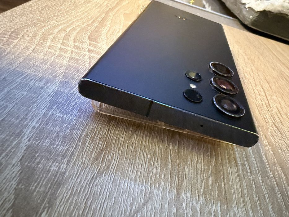 Samsung S23 ultra 256GB