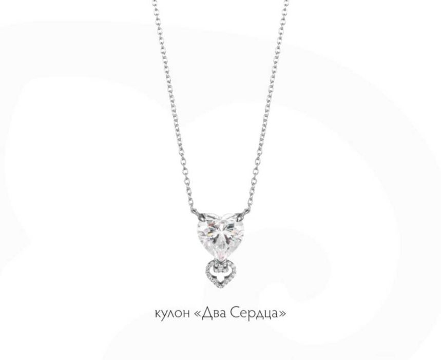 Продам срочно цепочку