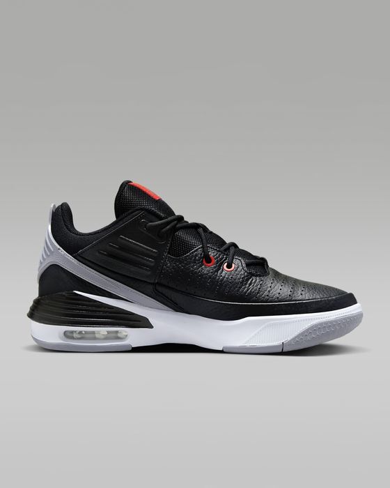 Nike Jordan Max Aura 5 - 41, 42.5, 44 и 45 Номер Оригинални