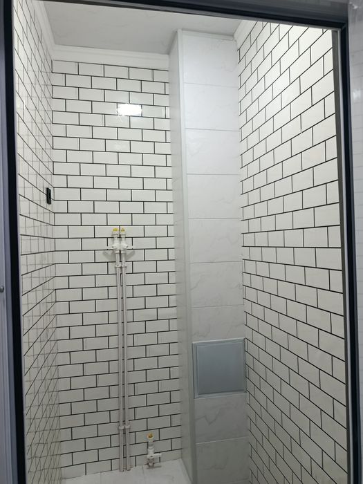 Квартира сотилади