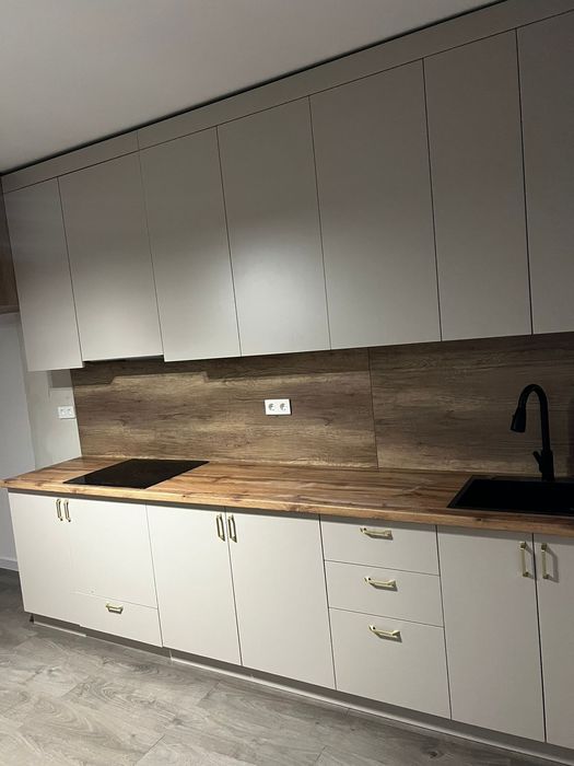 Срочно квартира продам