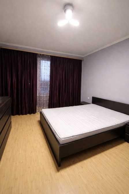 Дава се под наем Тристаен апартамент в София, Овча купел - 85 кв.м за 746.64 € - Снимка #2