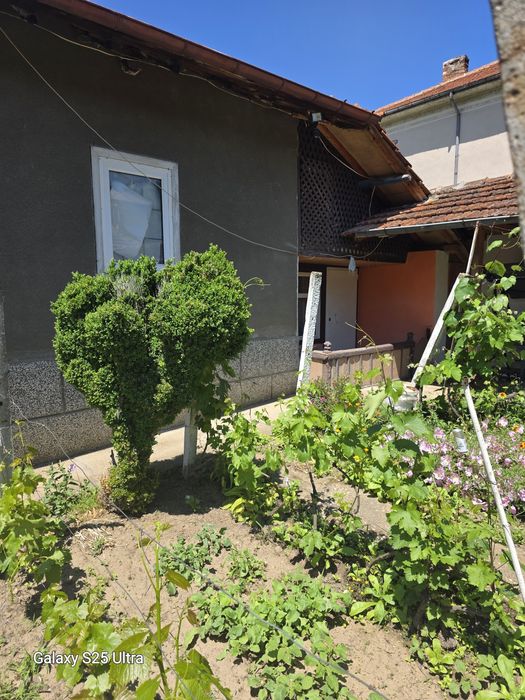 Продава се Къща в с. Калипетрово, Област Силистра - 100 кв.м за 434 €/кв.м - Снимка #4