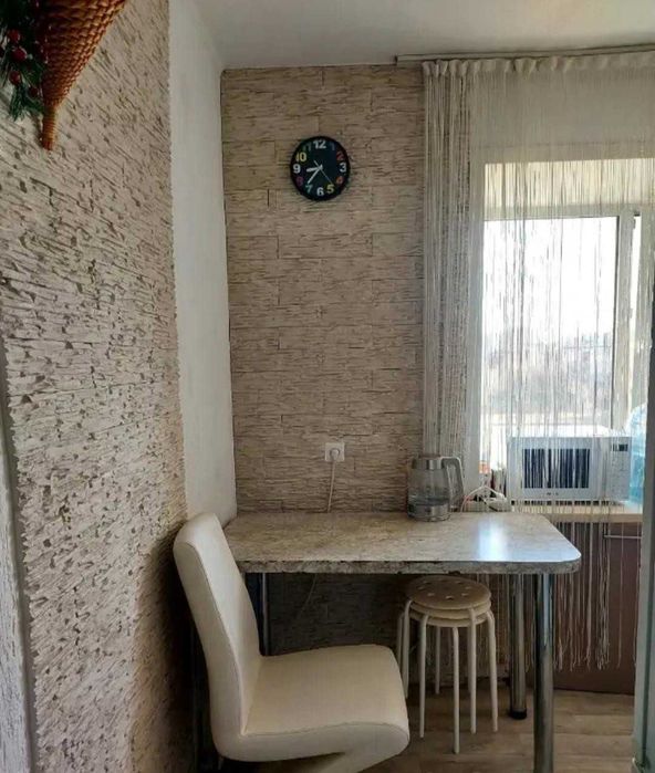 Продажа 2-комнатной квартиры