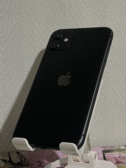 Iphone 11 128Gb