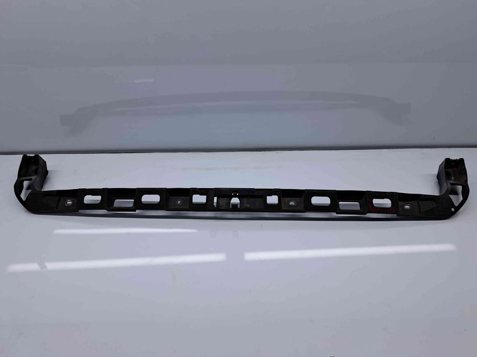 Suport central bara spate Volkswagen Passat B6 (3C2) [Fabr 2005-2010]