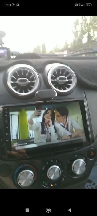 Нексия 3 Механика