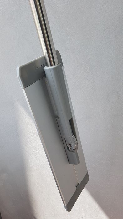 Продам умную швабру с ведром