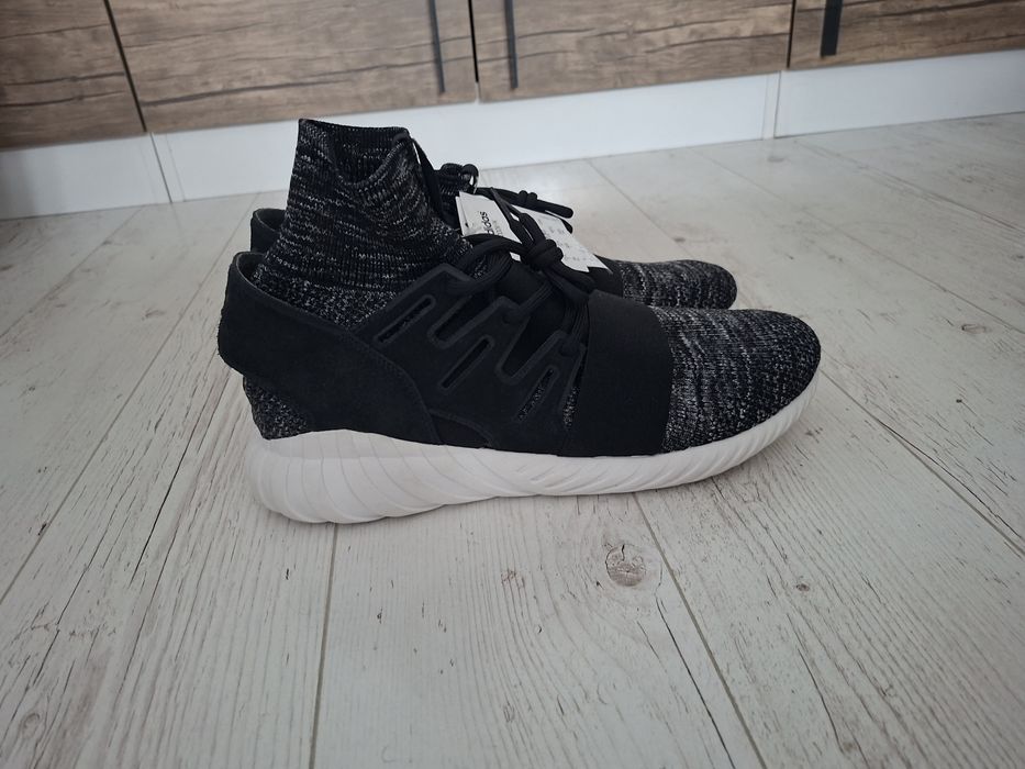 Adidas Tubular-Ориг.маратонки Нови!!!