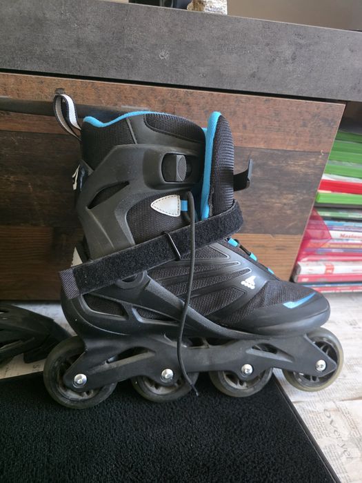 Role Rollerblade