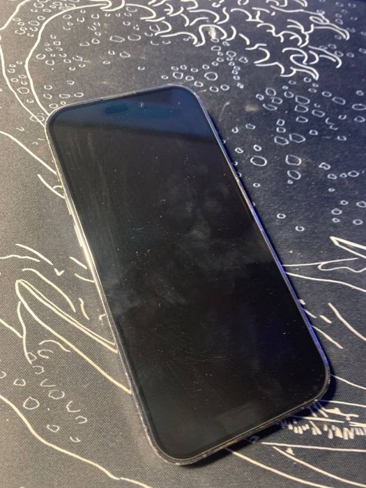 Iphone 14 pro , айфон 14 про продам