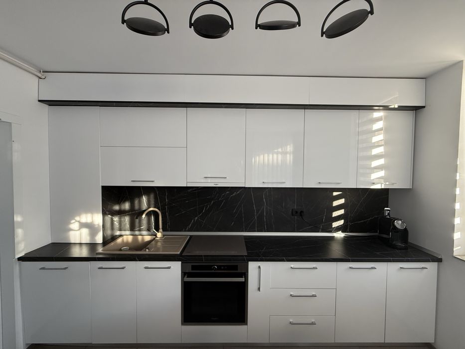 Mobila second hand MDF de vazare