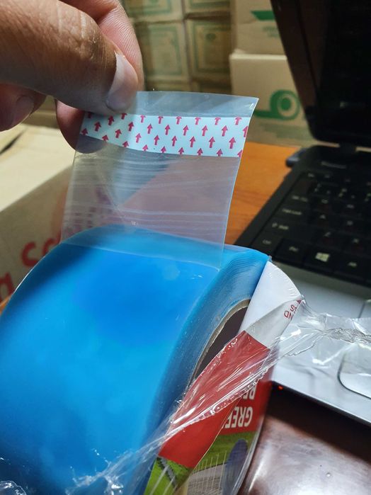 Scotch Skoch Teplitsa ( Parnik ) uchun Pilonka