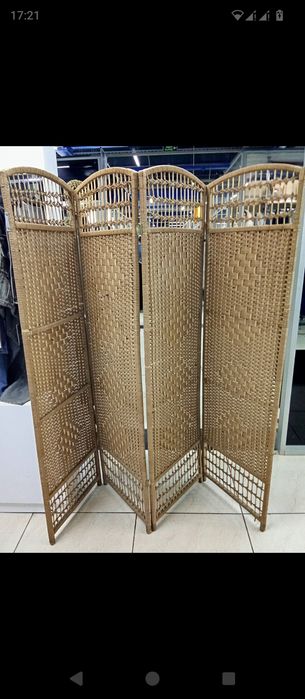 Манекены мужские