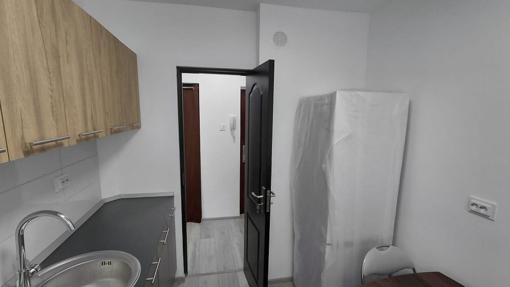 Închiriez Apartament 2 Camere – Modern și Complet Utilat – Zona Parfumul Teilor