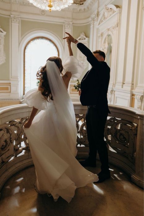 Фотограф , видеограф , коммерческие сьемки