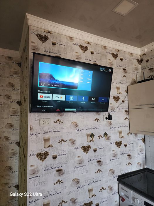 Без маклер 250$ аренда квартир