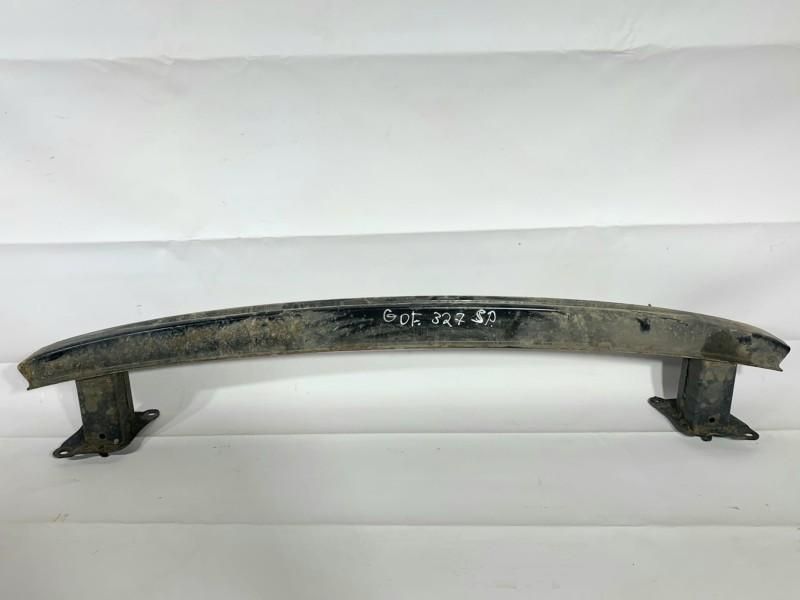 Armatura bara spate Volkswagen Golf 5 Break