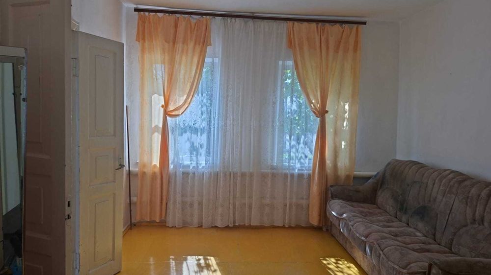 Продам 4х ком дом в г. Тобыл