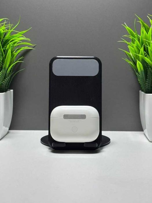 AirPods Pro 2, Белый