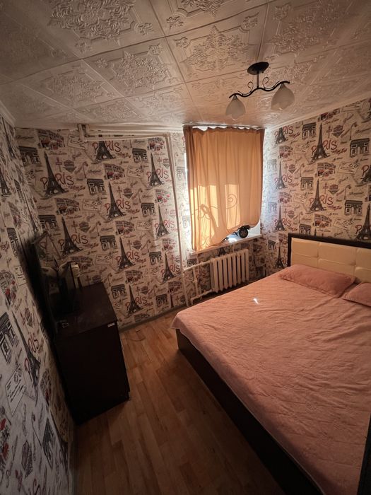 Продам Квартиру в Шахане Срочно ТОРГ.