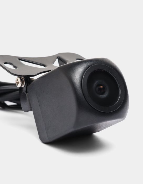 Lenovo Registrator 2K Wi-Fi