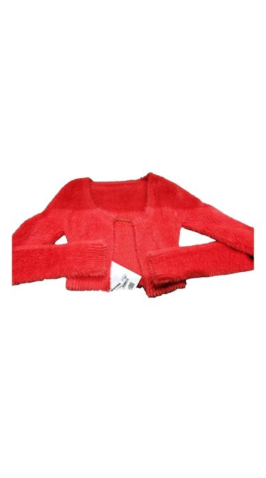 Jacquemus дамска блуза