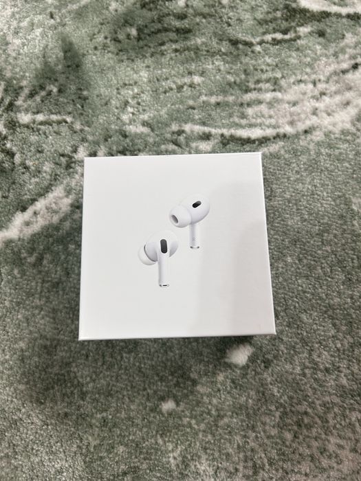 Vand AirPods Pro 2
