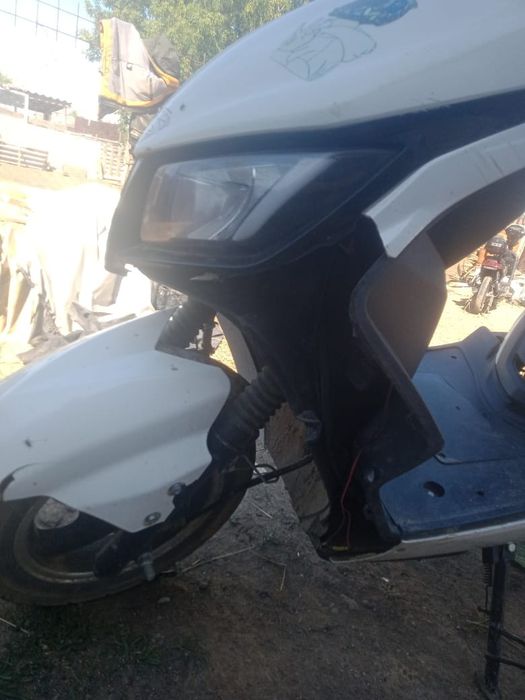 Продам м8 джиланд