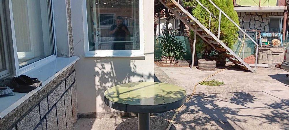 Продава се Къща в Гълъбово - 200 кв.м за 270 €/кв.м - Снимка #1