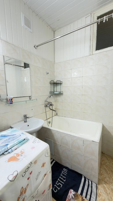 Срочно продаётся квартира