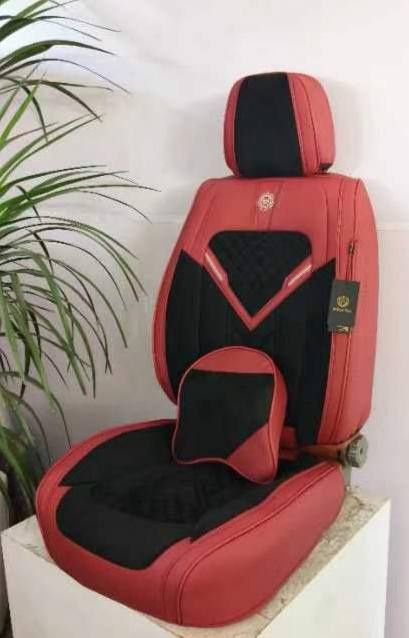 Avto chexol авто чехлы