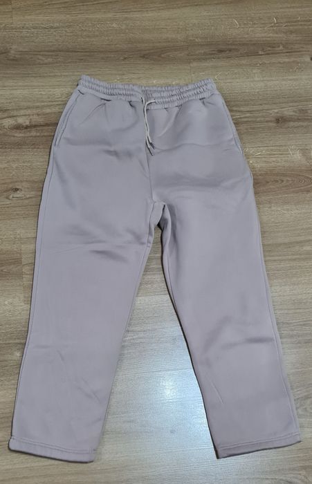 Джогеры , свитшот 50- 52