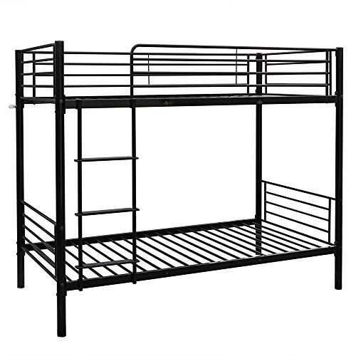 Двухярусная кровать
Двухэтажная кровать 
Икки каватли кроват