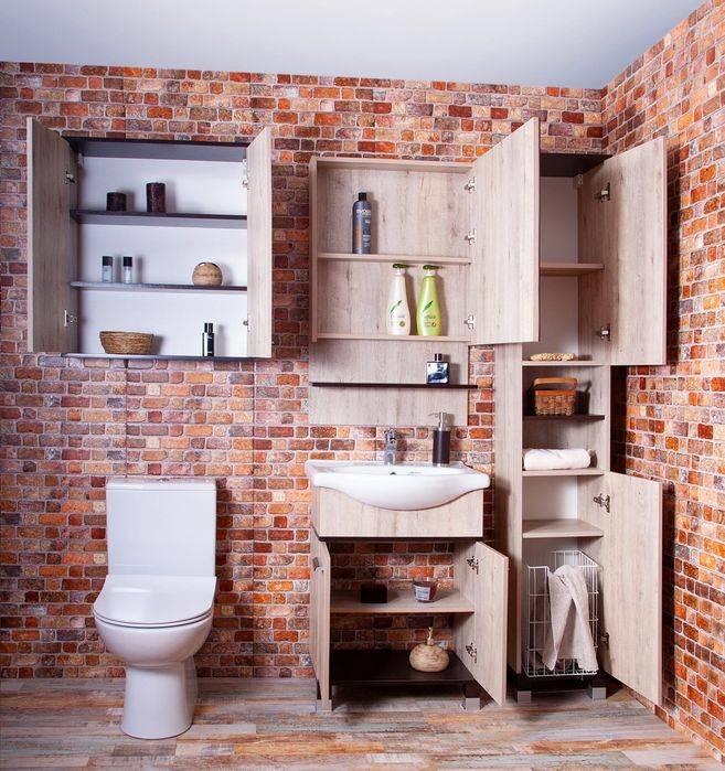 Sauna mebel сауна мебел