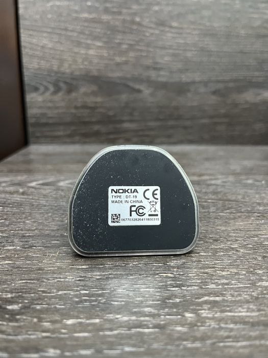 Станция доя Nokia 8800