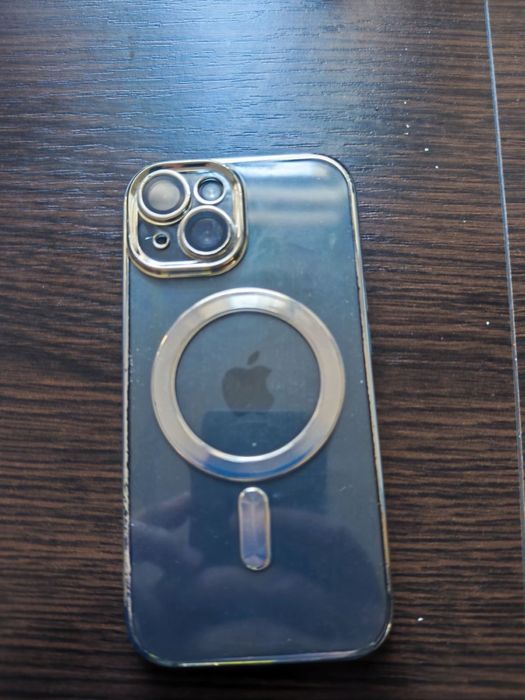 Iphone 15/128GB в гаранция