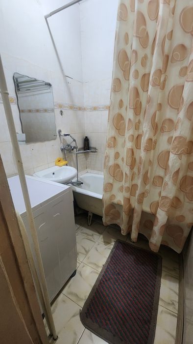 Аренда Чиланзар 1/1/4. 38 кв.м.