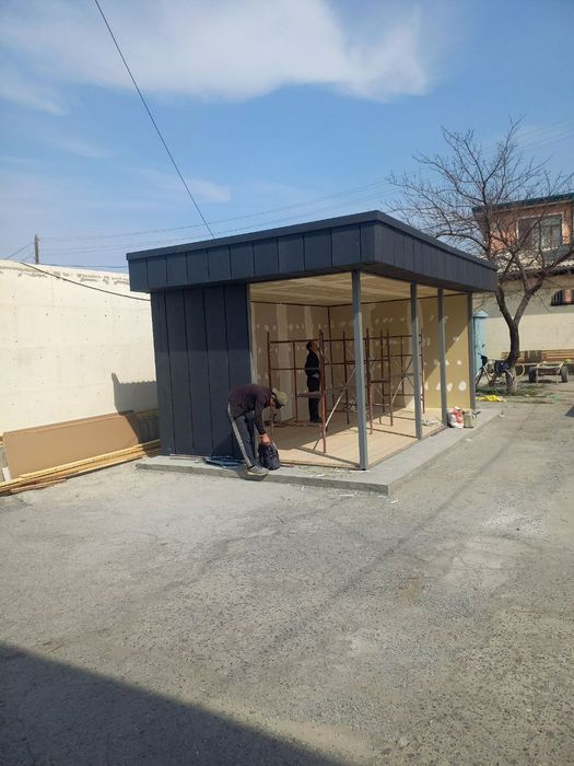 Орзон нархда доконлар ясемиз