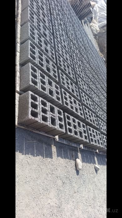 shkala blok aparati qoʻymoqchiman